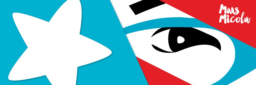 MarsMicola's profile banner image