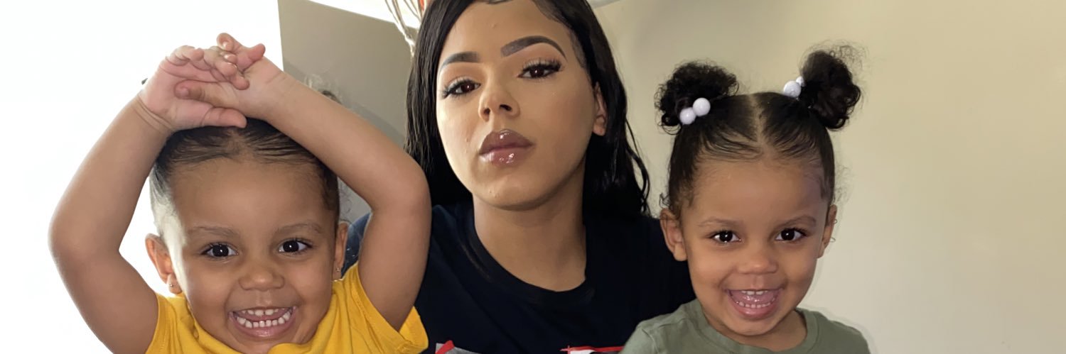 ImGorgeousYo_'s profile banner image