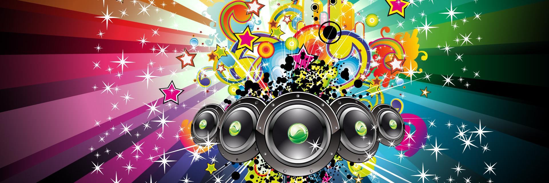 Multiverse Queen banner