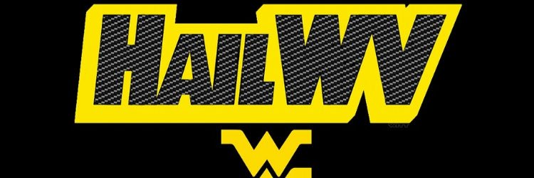 WittTyler's profile banner image