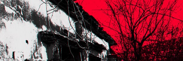 LovingKoume's profile banner image