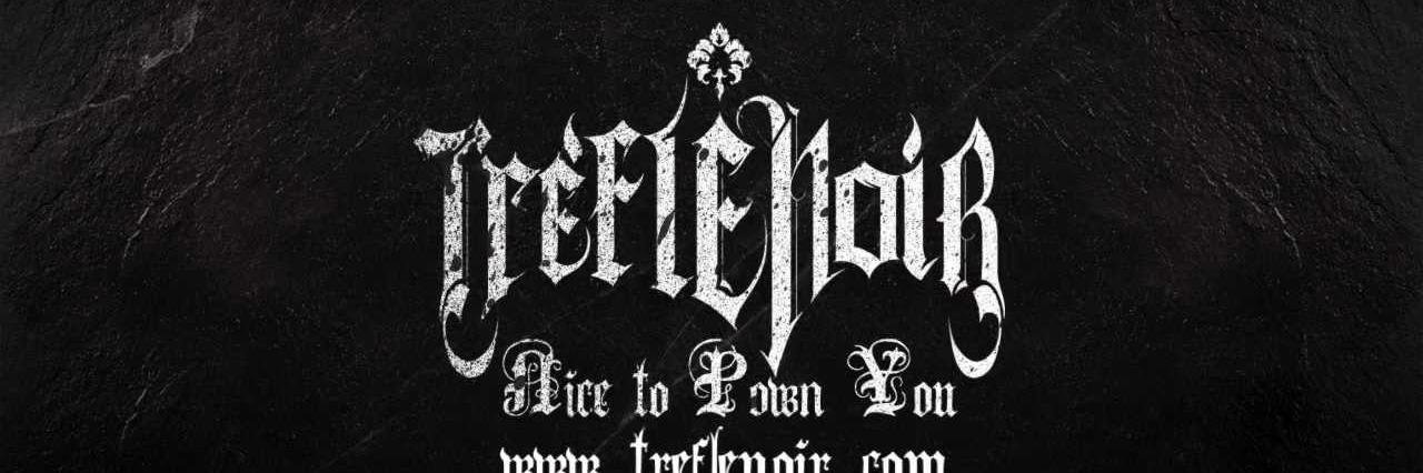 LilimTN's profile banner image