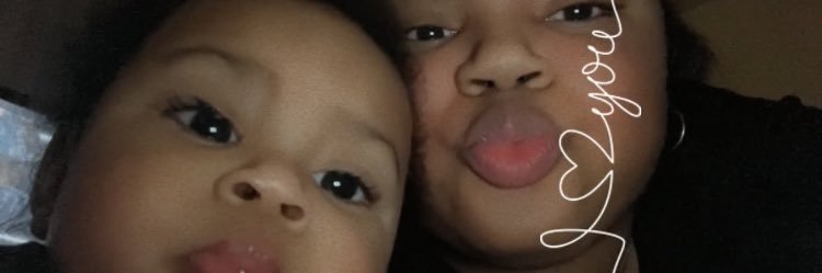 Bomb__Chelle's profile banner image