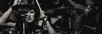 ✠ Alan Raiol ✠ banner