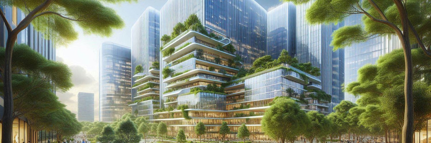 architectphd's profile banner image