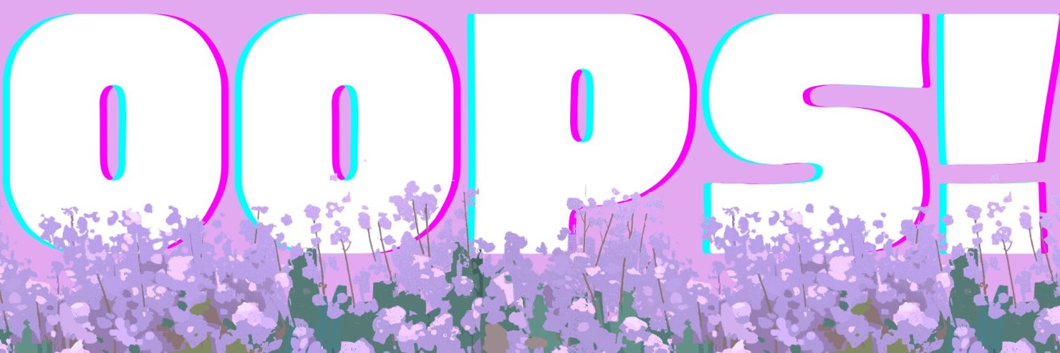 emme kay kennedy 🌱🩷🤍🧡 banner