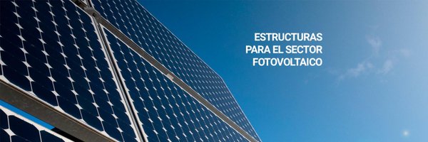 ReneergySolar Profile Banner