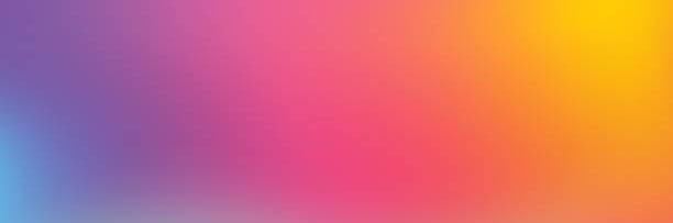 WhitneyShea47's profile banner image