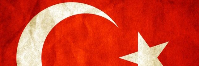 06Hbr's profile banner image