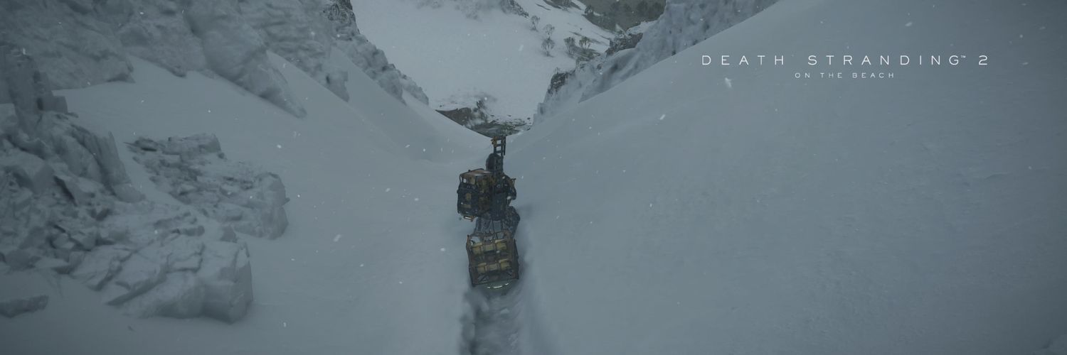 maddyjacksonn's profile banner image