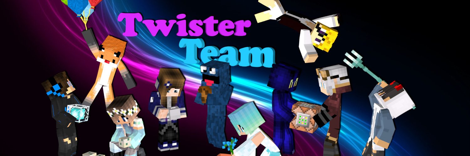 Lamettaling⚡️☕️ banner