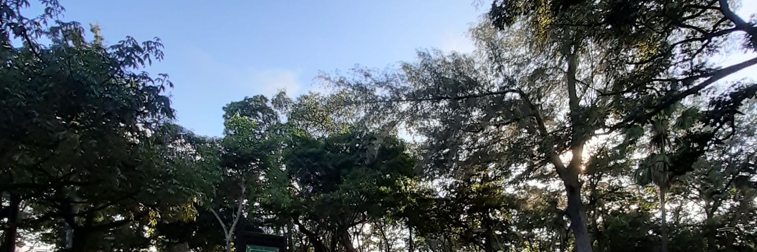 JeffGarciia's profile banner image