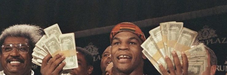 KB___1997's profile banner image