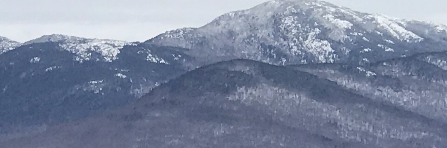 BrianAllen_7's profile banner image