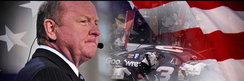 J_Land24's profile banner image
