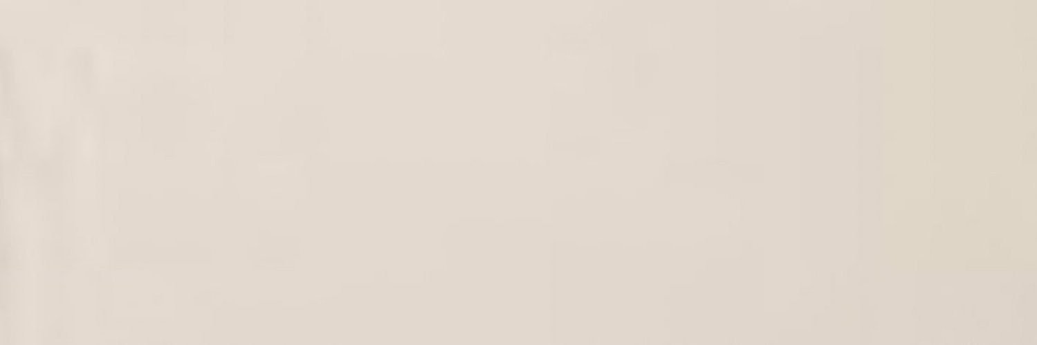 i_2Ls's profile banner image