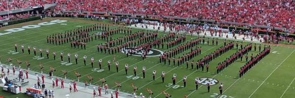 Red_Black1988 Profile Banner