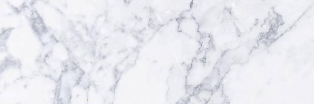 Haaaannaaaahh's profile banner image