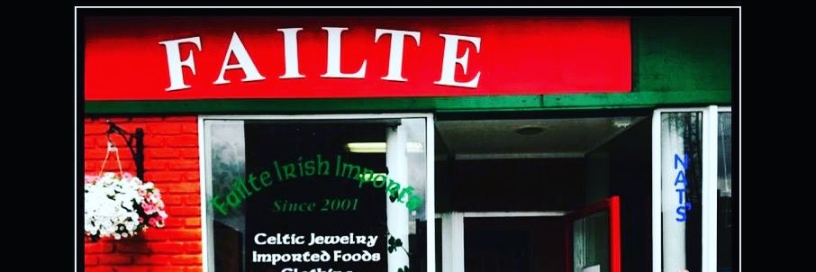 lexingtonfailte's profile banner image