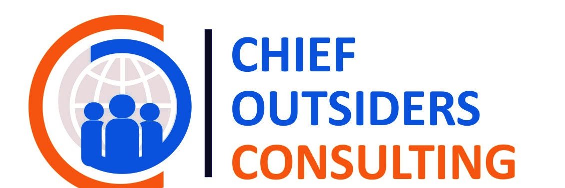 chiefoutsidersc's profile banner image