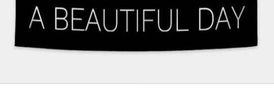 joy_chessa's profile banner image