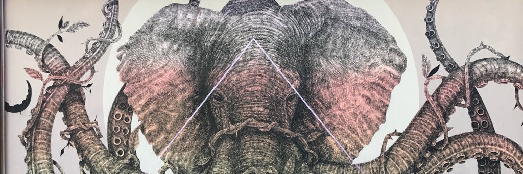 ERivas90's profile banner image