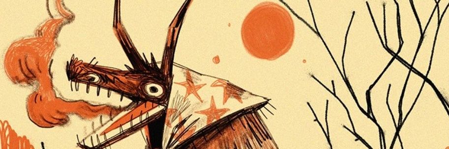 alicio28's profile banner image