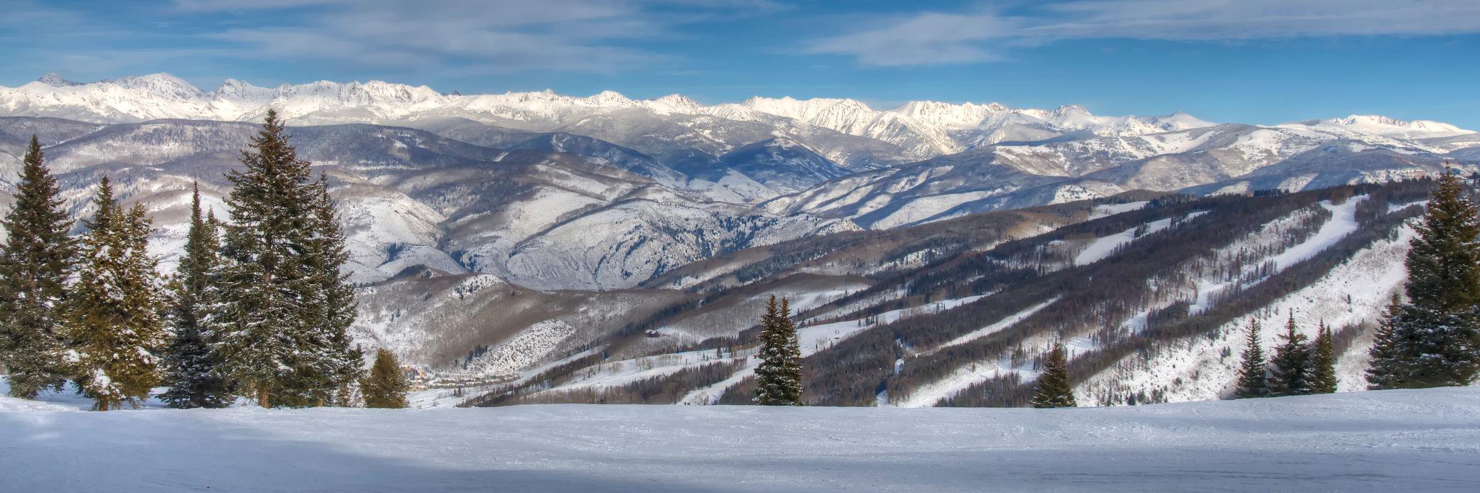 Accommodations Vail (@Accom_Vail_BC) / Posts / X