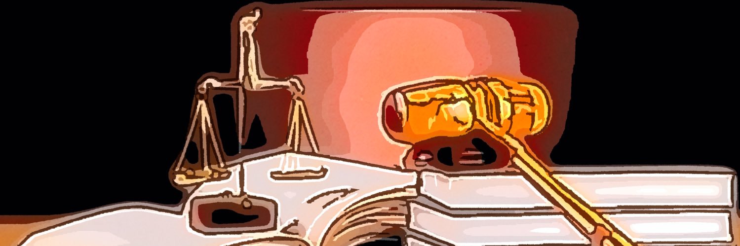 Adel4014's profile banner image