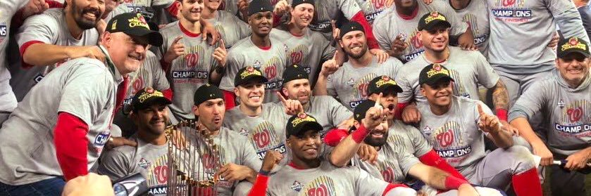 xroads14's profile banner image