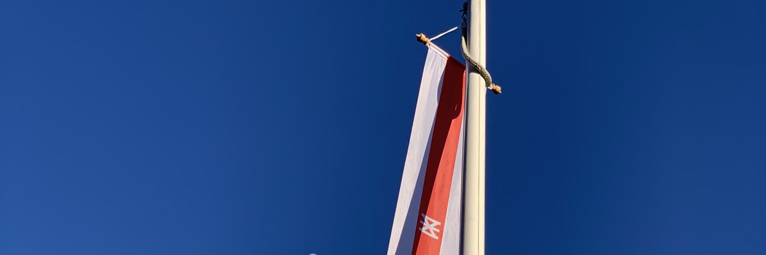 MarkSleper's profile banner image