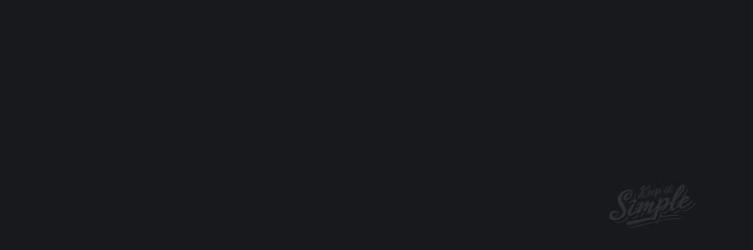 mustafabeksen's profile banner image