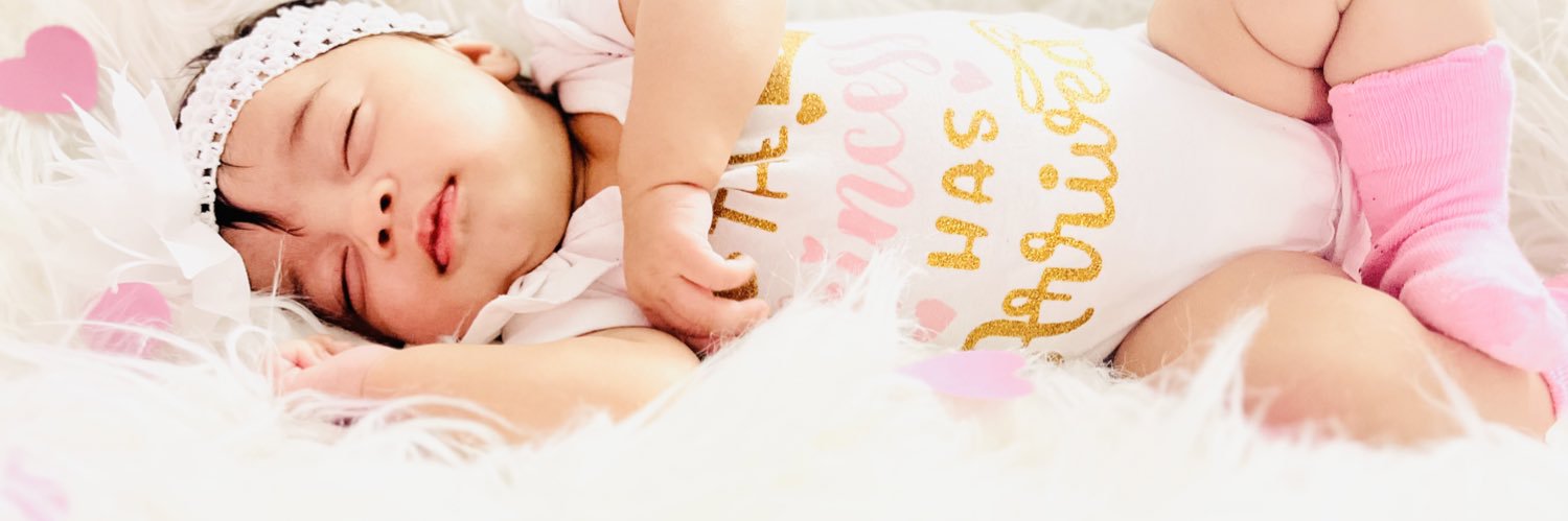 graciesworld23's profile banner image