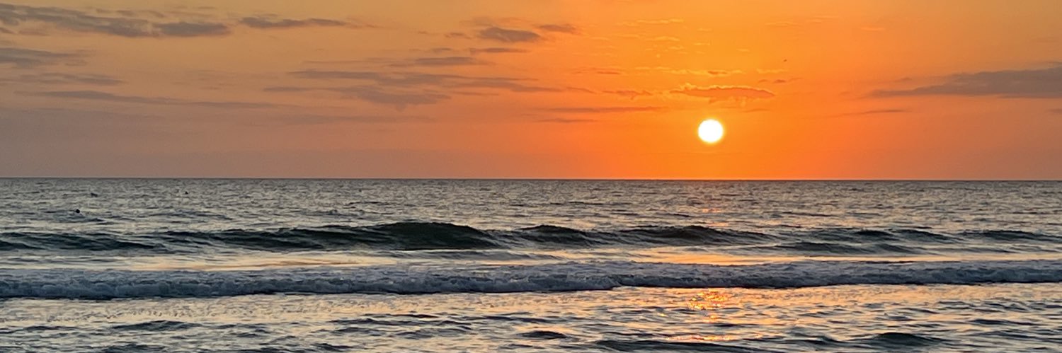 JaKersten's profile banner image