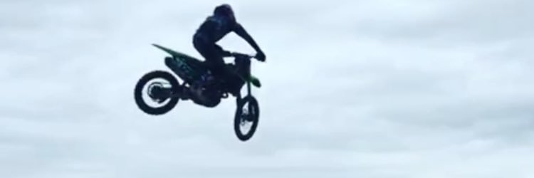 jeffries41's profile banner image