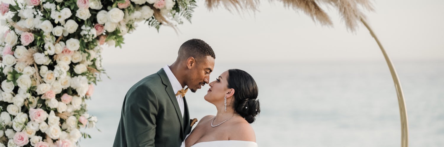 ItsGetRight's profile banner image
