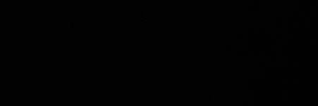 BMTAGRAM's profile banner image