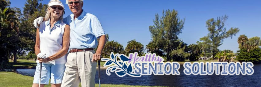 HSenSolutions's profile banner image