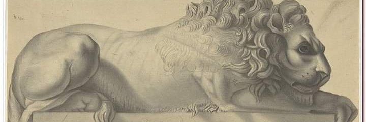 LeonM_G's profile banner image