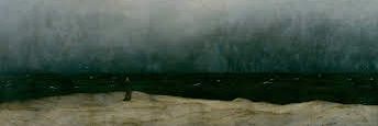 connor banner
