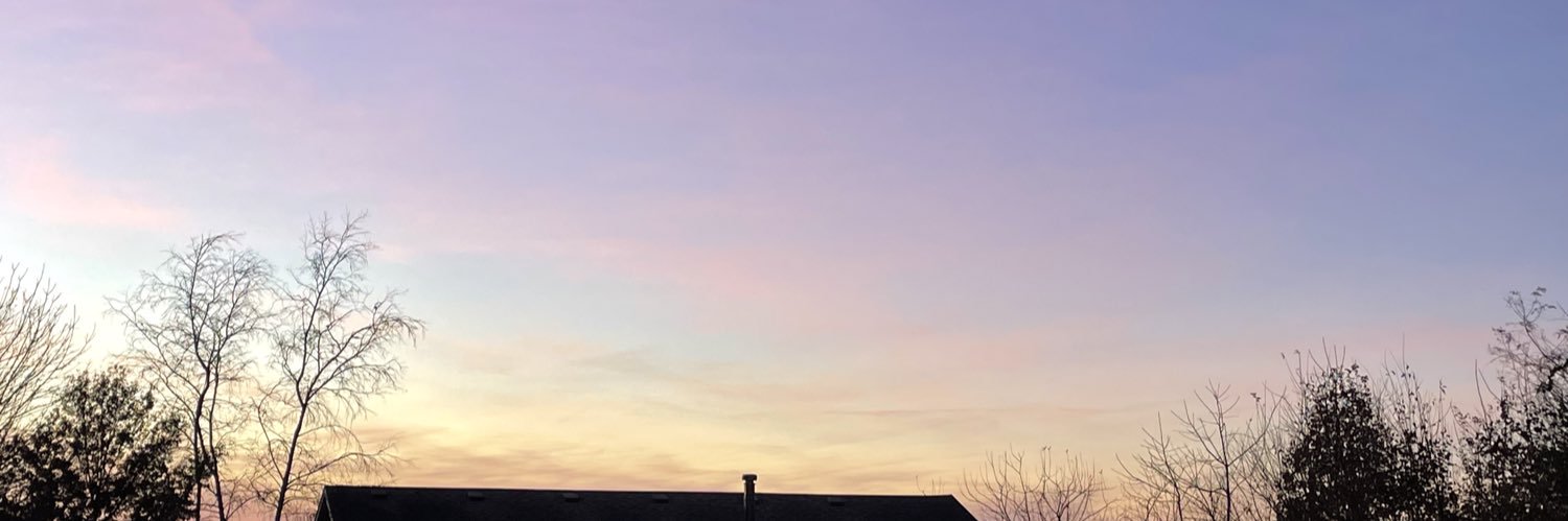 Eileen Perry banner