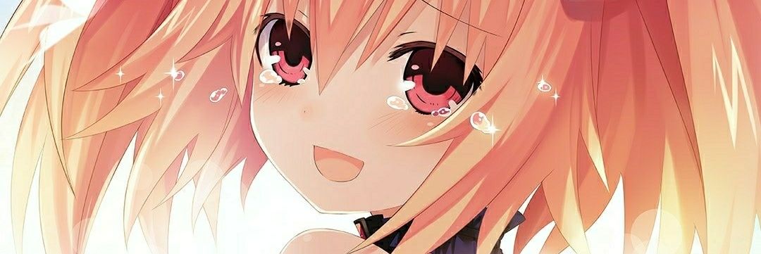 bakaheiye's profile banner image