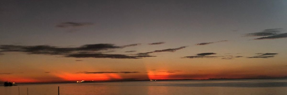 OPedroIvan's profile banner image