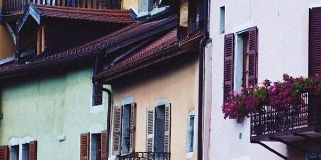BcAlthaidi's profile banner image