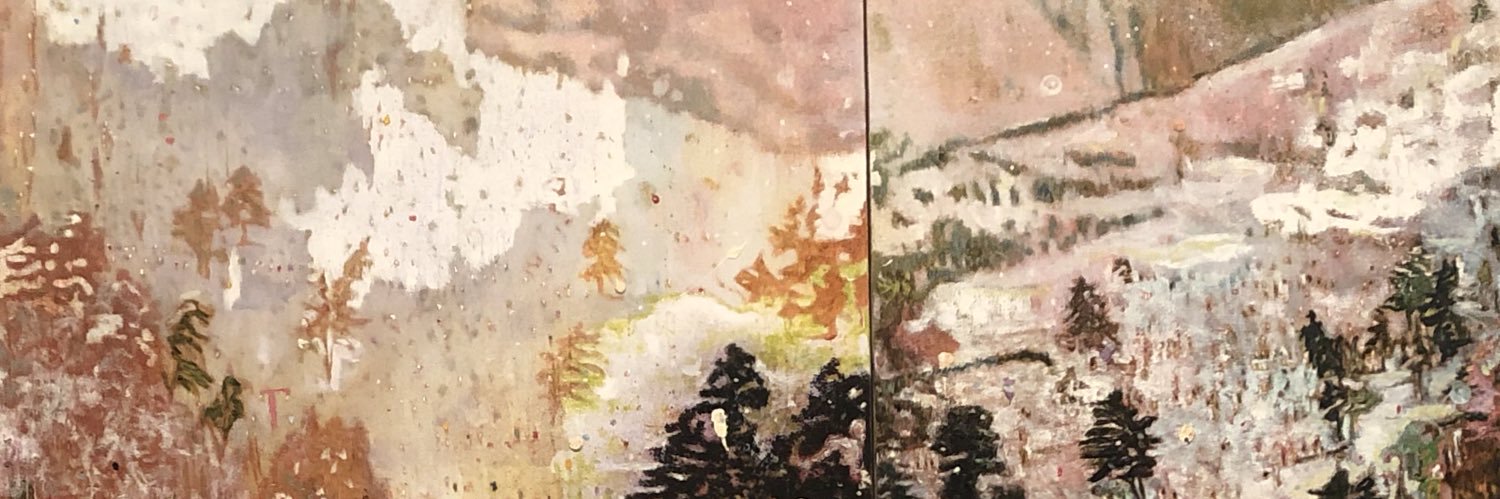 AlexisVitovic's profile banner image