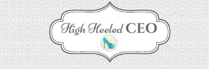 HighHeeledCEO's profile banner image