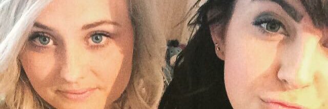 MissWippit's profile banner image