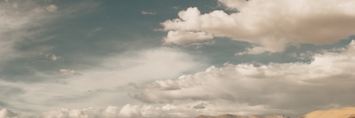givingglory2him's profile banner image