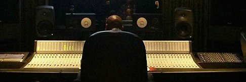 BlockdownProductions banner