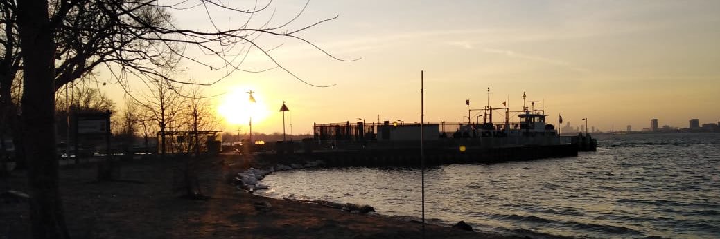 rizpoet's profile banner image
